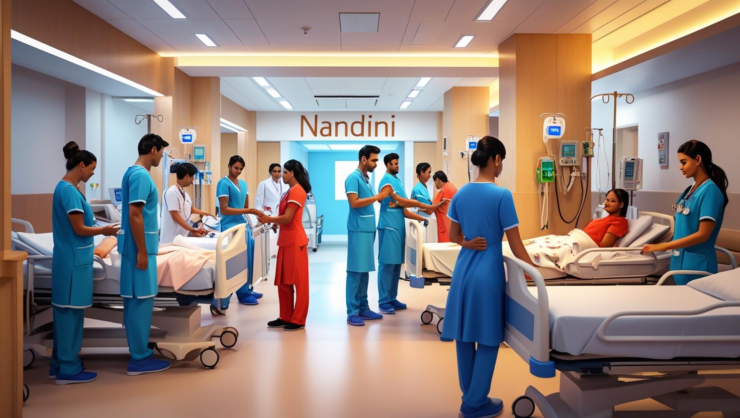 nandini hospital (1)